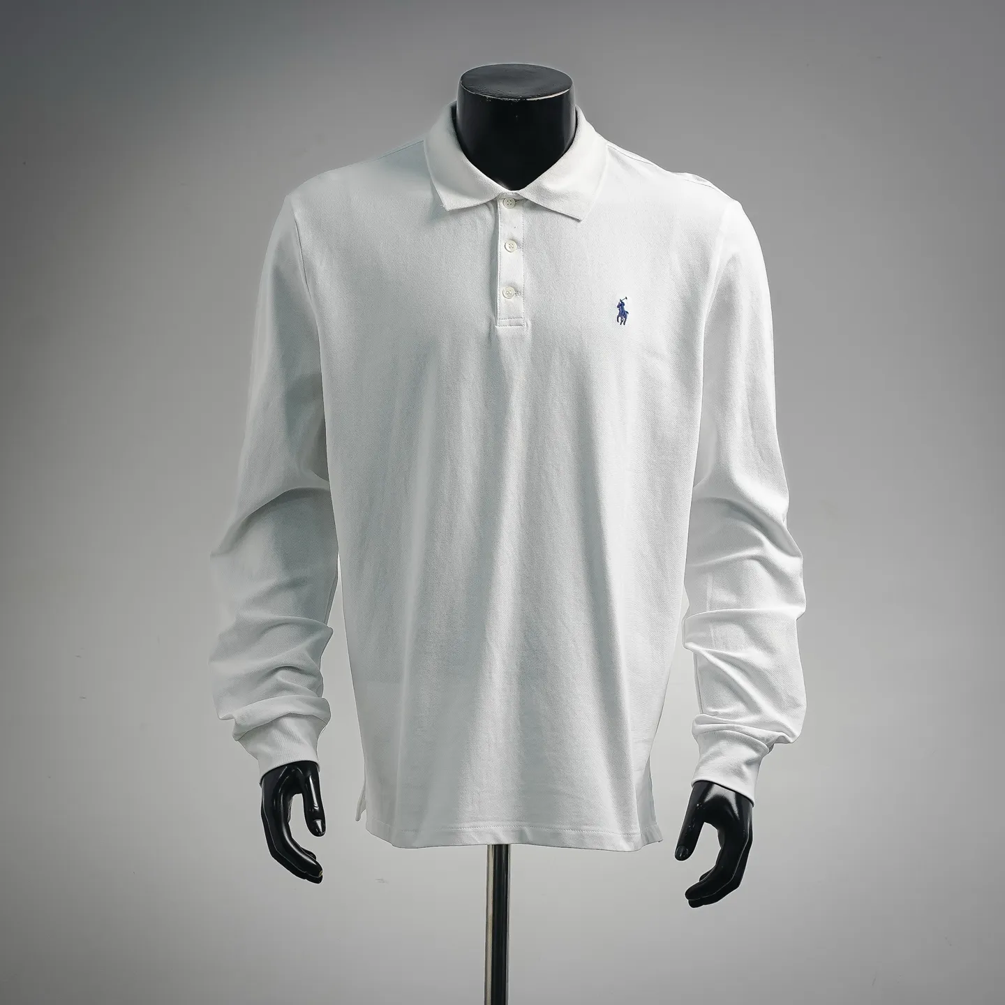 RALPH LAUREN RL POLO Authentic ， ， ， ， ， 、 ， Size：S-XL